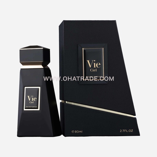 Vie Ciel EDP 80ml