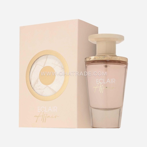 Eclair Affair EDP 100ml