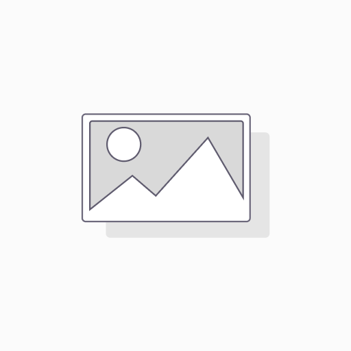 Ameer CPO 6x6ml