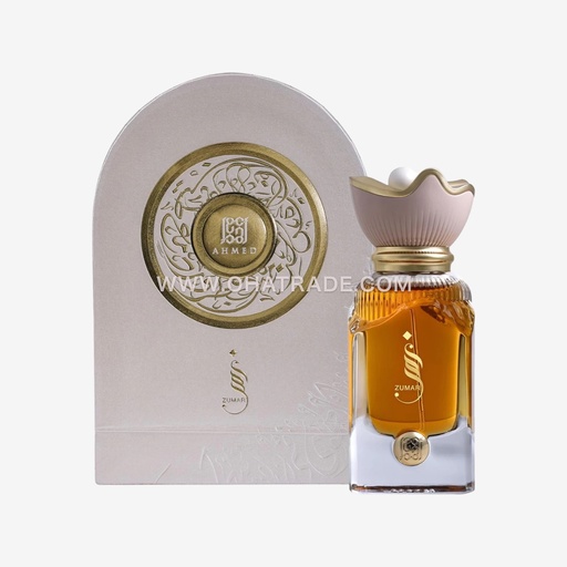 Zumar EDP 60ml