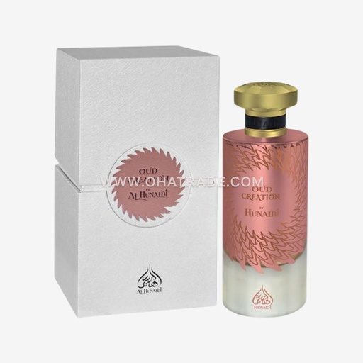Oud Creation EDP 75ml