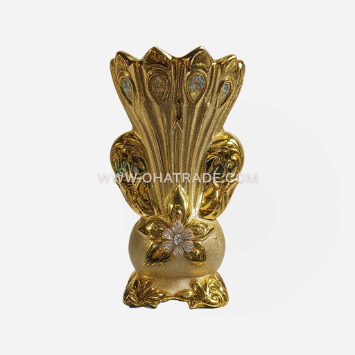 Burner Ceramic Large