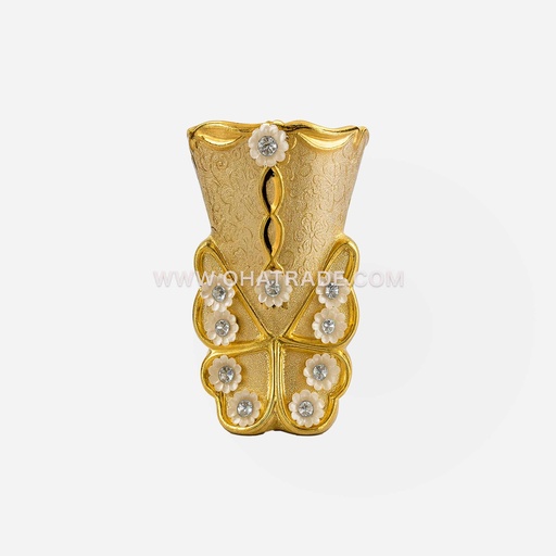 Burner Ceramic Small