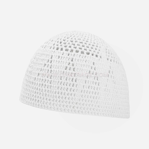 Minar Cap Handmade Hat/Kofi