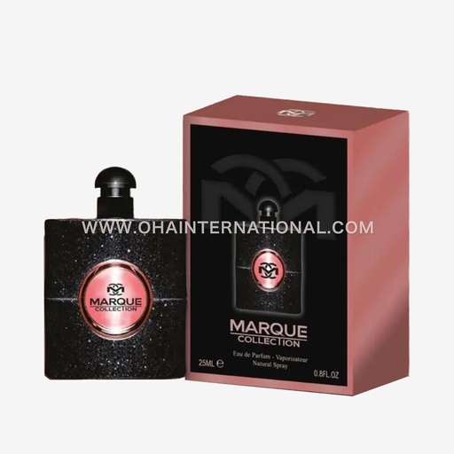 Marque Collection 109 EDP 25ml