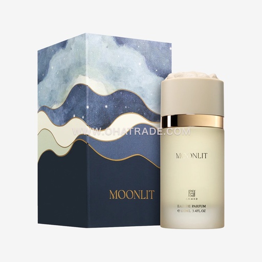 Moonlit EDP 100ml