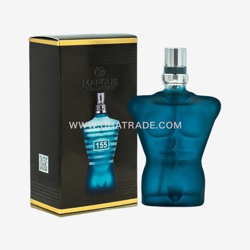 Marque Collection 155 EDP 25ml
