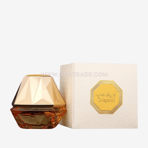 Origami EDP 80ml