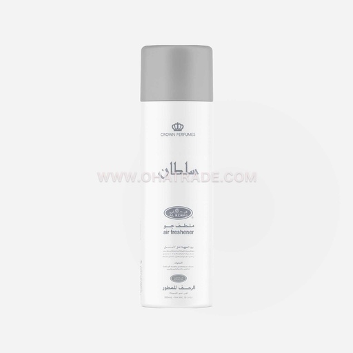 Sultan Air Freshener 300ml