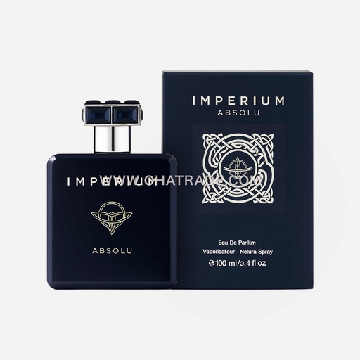 Imperium Absolu EDP 100ml