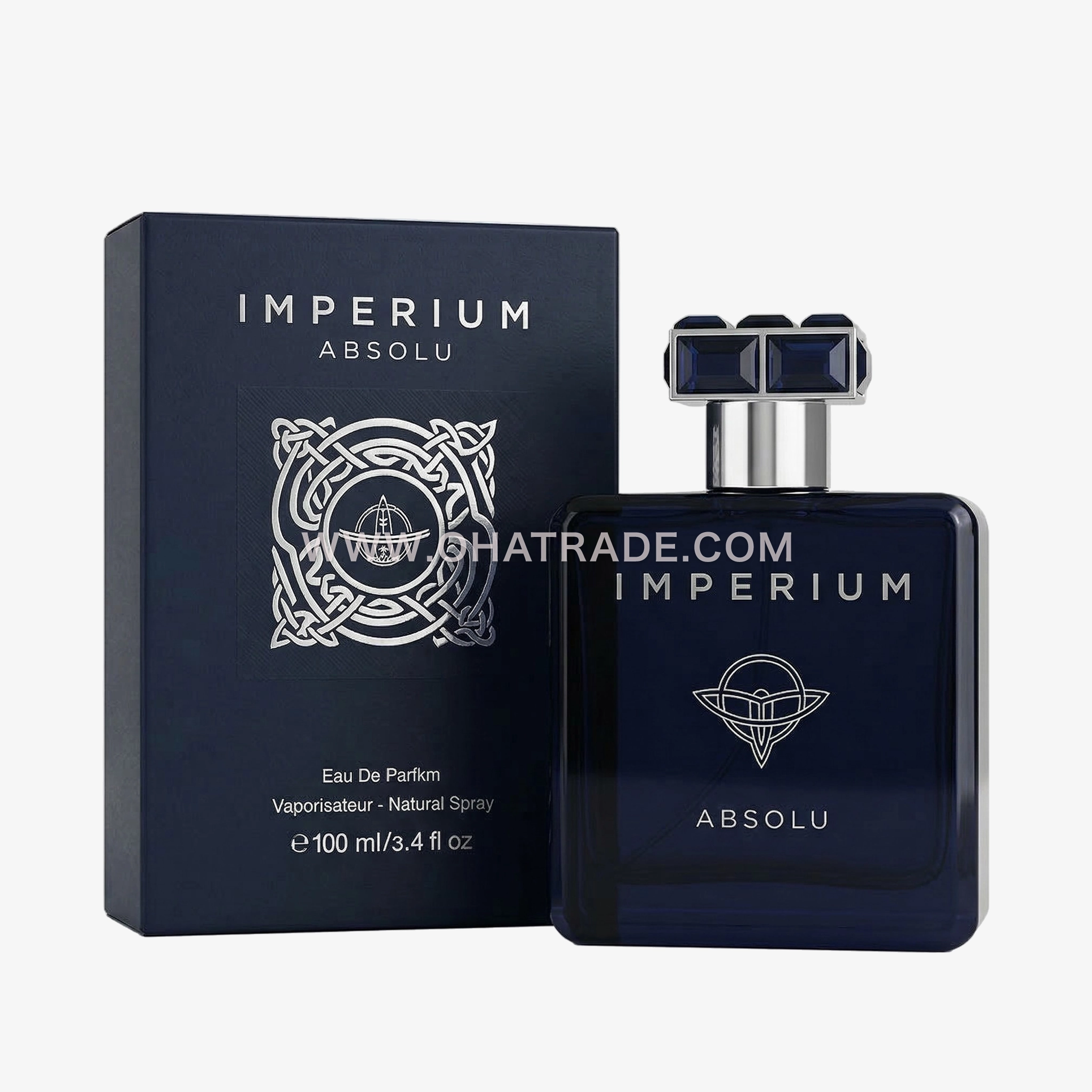 Imperium Absolu EDP 100ml