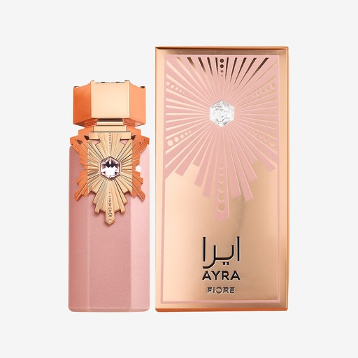 Ayra Fiore EDP 100ml