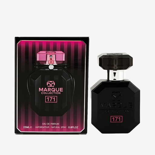 Marque Collection 171 EDP 25ml