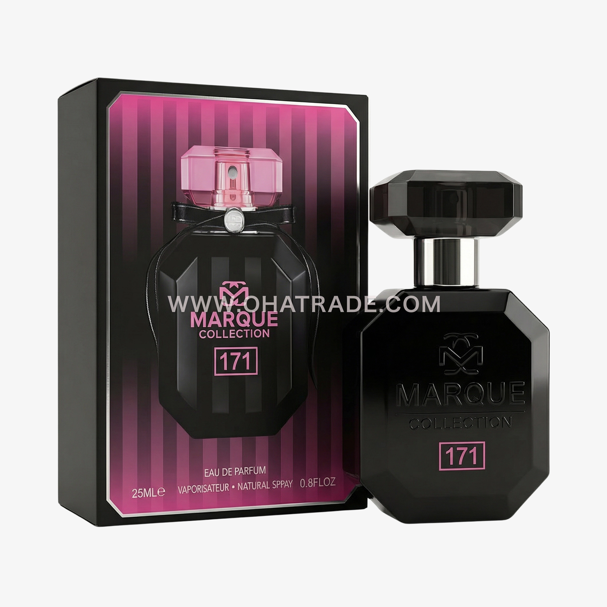 Marque Collection 171 EDP 25ml