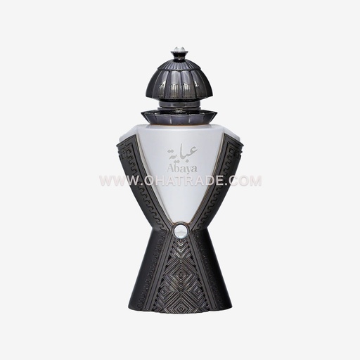 Abaya CPO 18ml