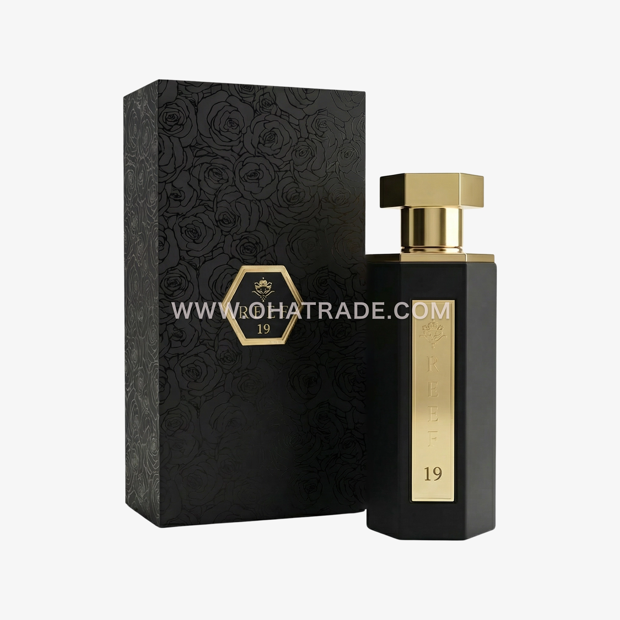 Reef 19 EDP 100ml