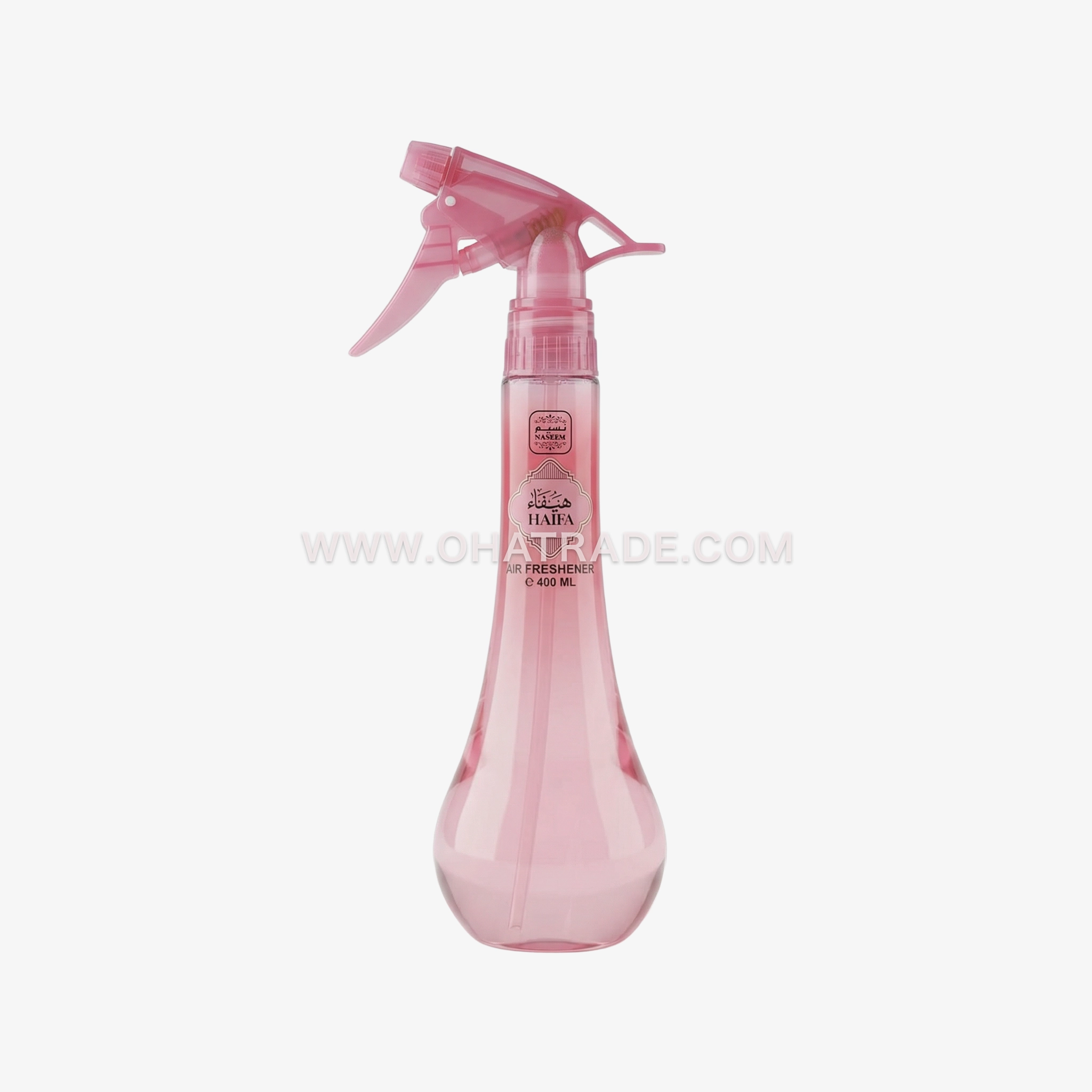 Haifa Room Freshener 400ml