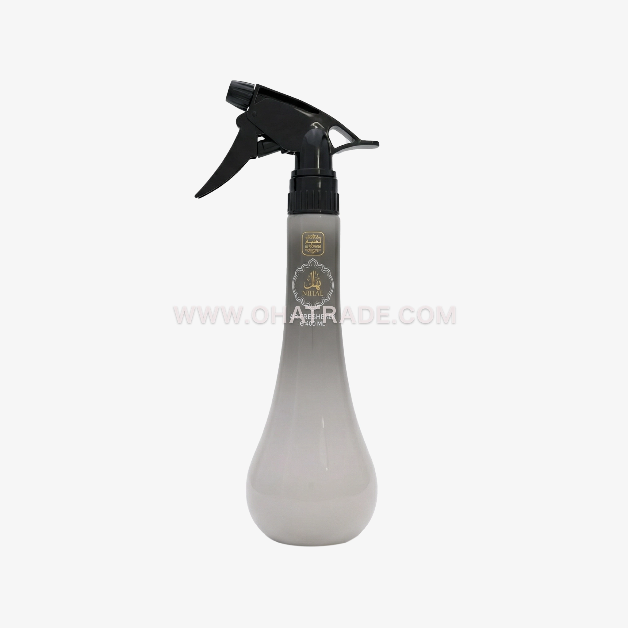Nihal Room Freshener 400ml