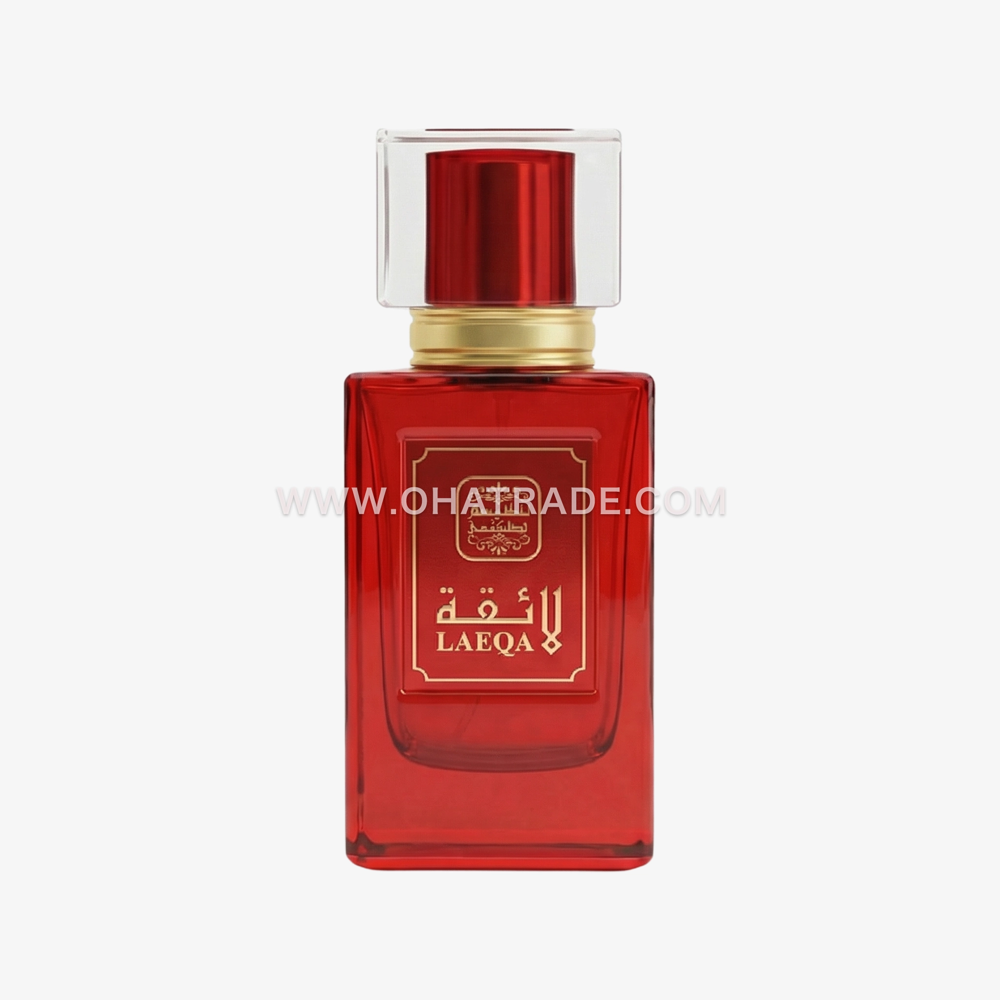 Laeqa Aqua Parfum 30ml