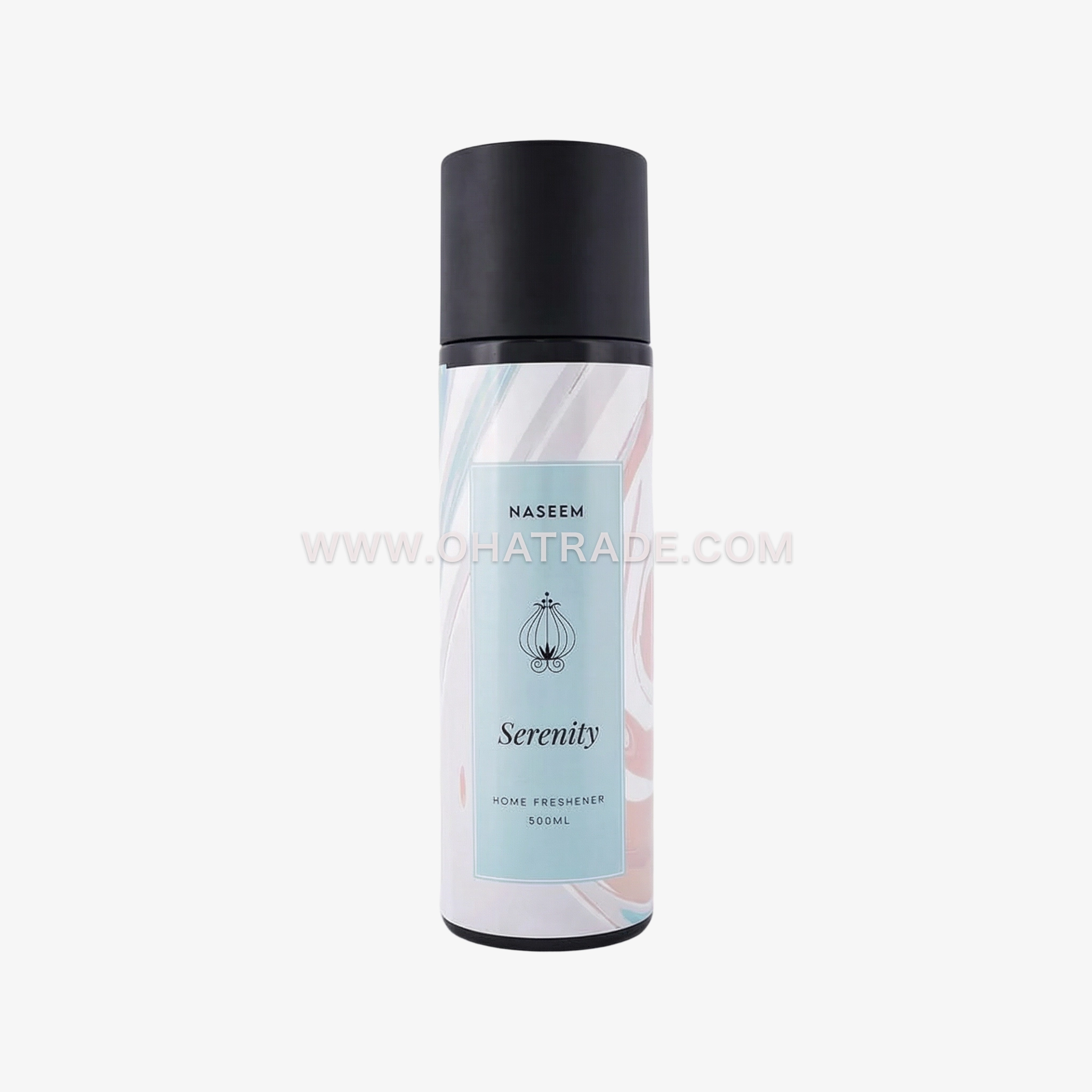 Serenity Home Freshener 500ml