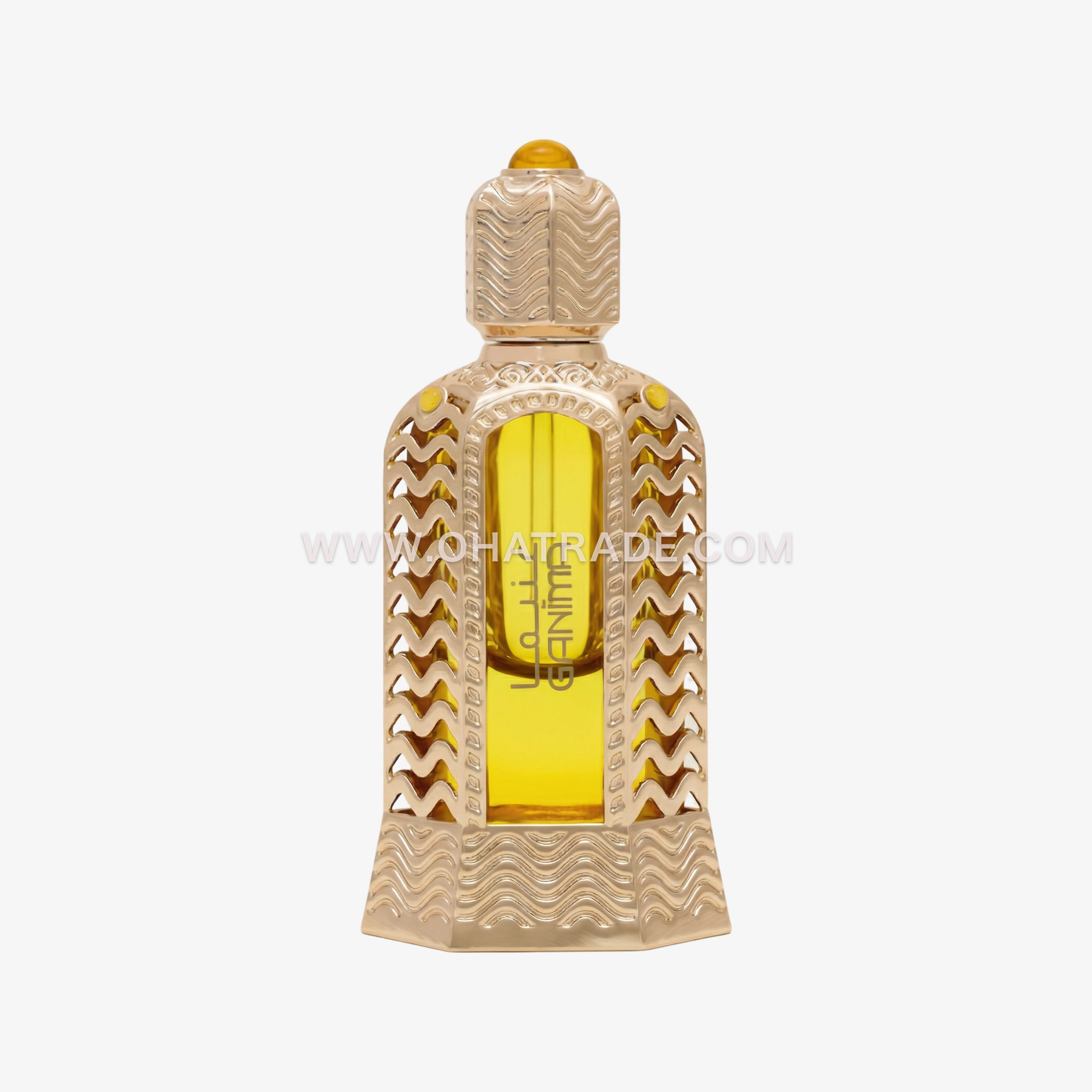 Ganima CPO 18ml
