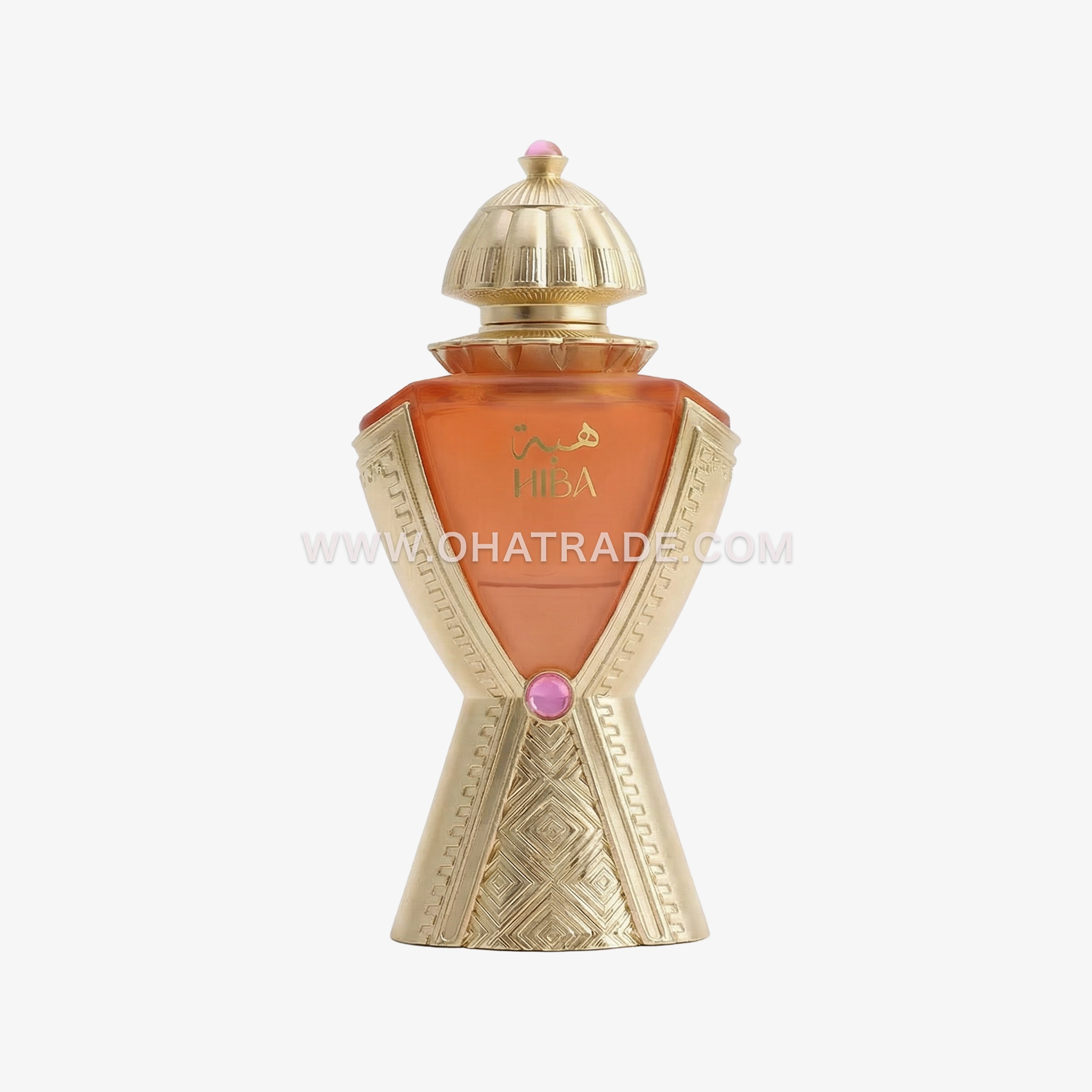 Hiba CPO 18ml