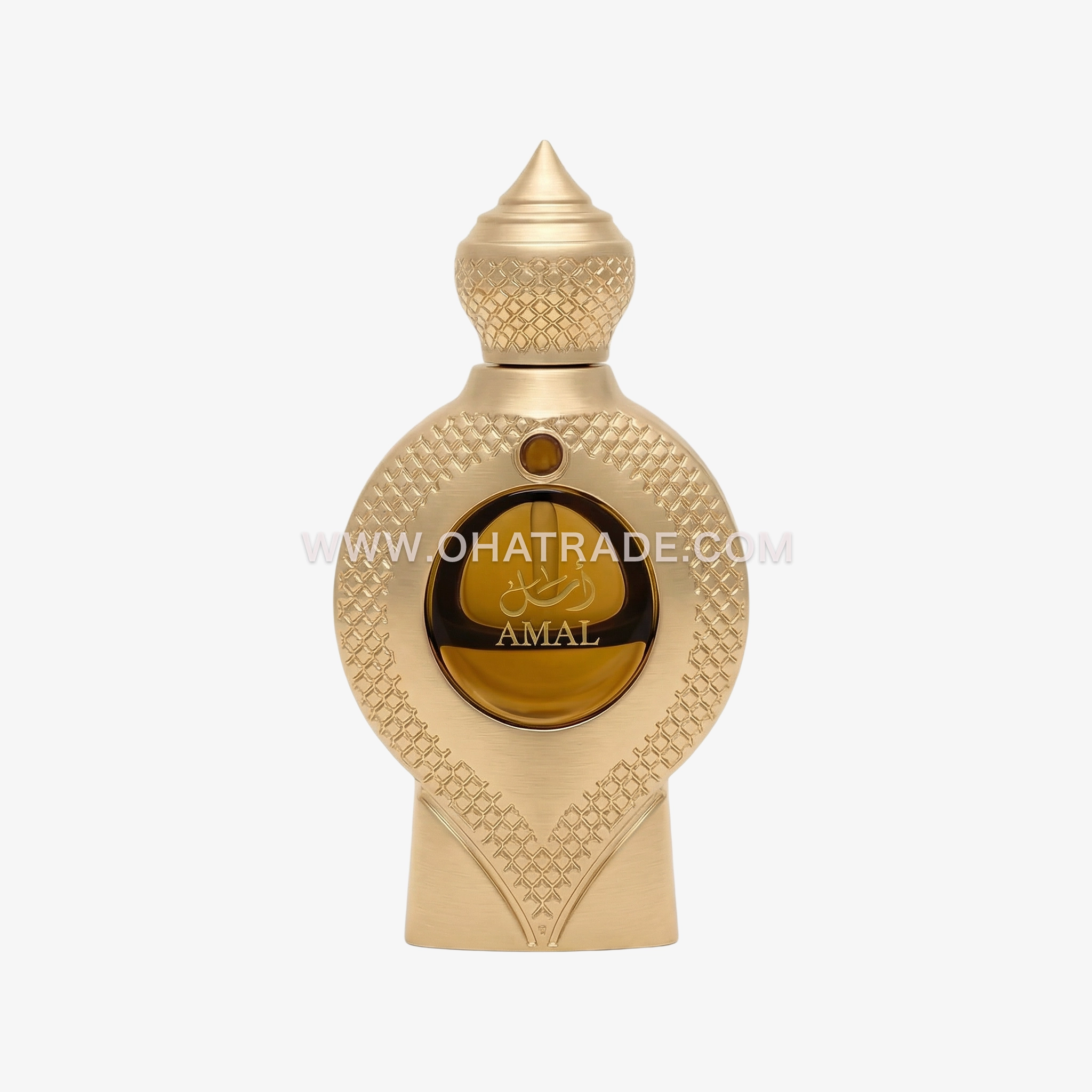 Amal CPO 16ml