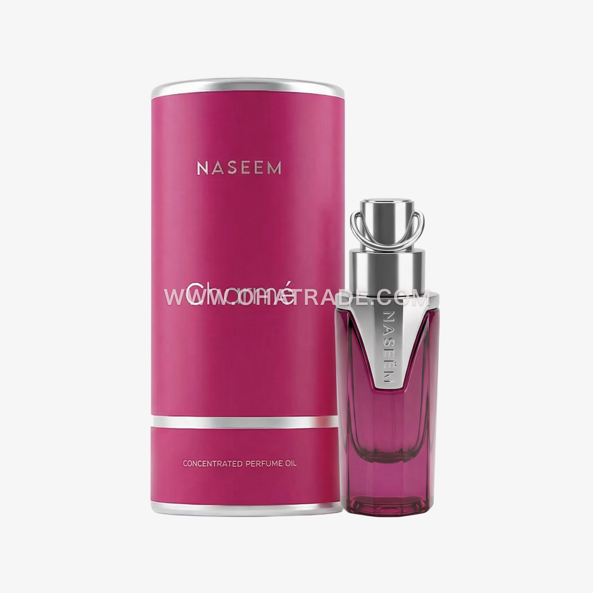 Charme CPO 15ml