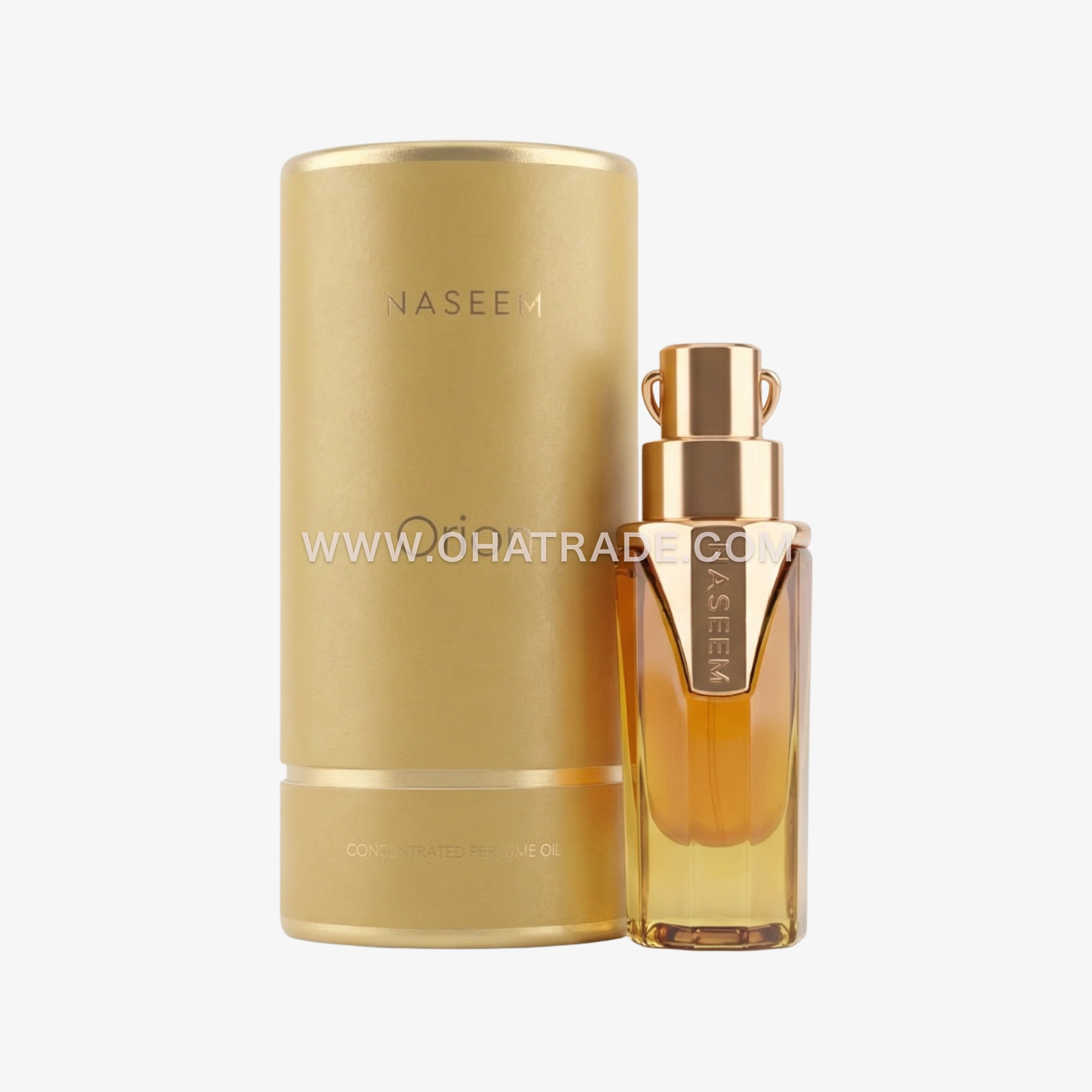 Orion CPO 15ml