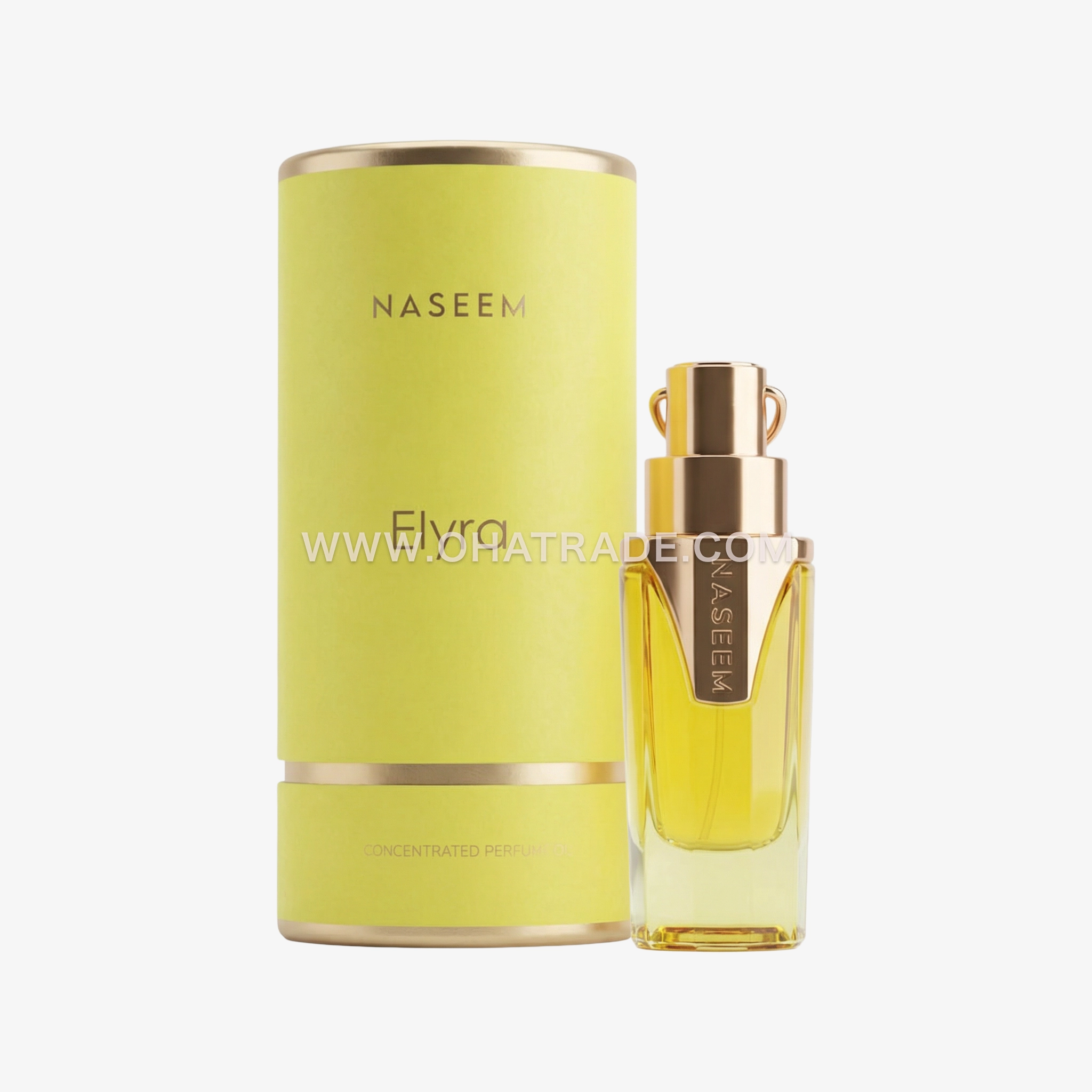 Elyra CPO 15ml