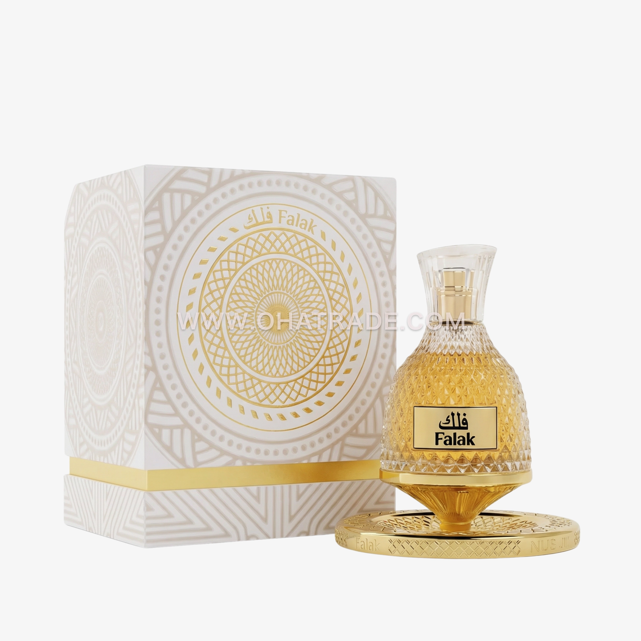 Falak EDP 100ml