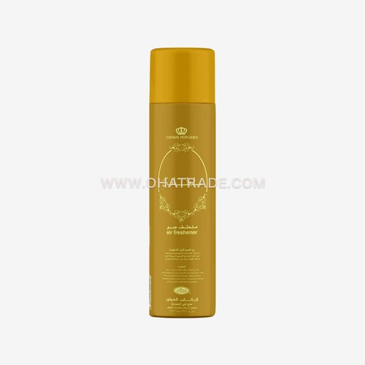 Sultana Air Freshener 300ml