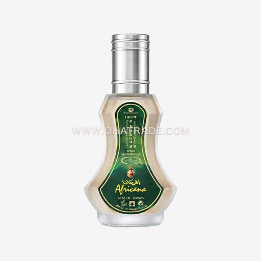 Africana EDP 35ml