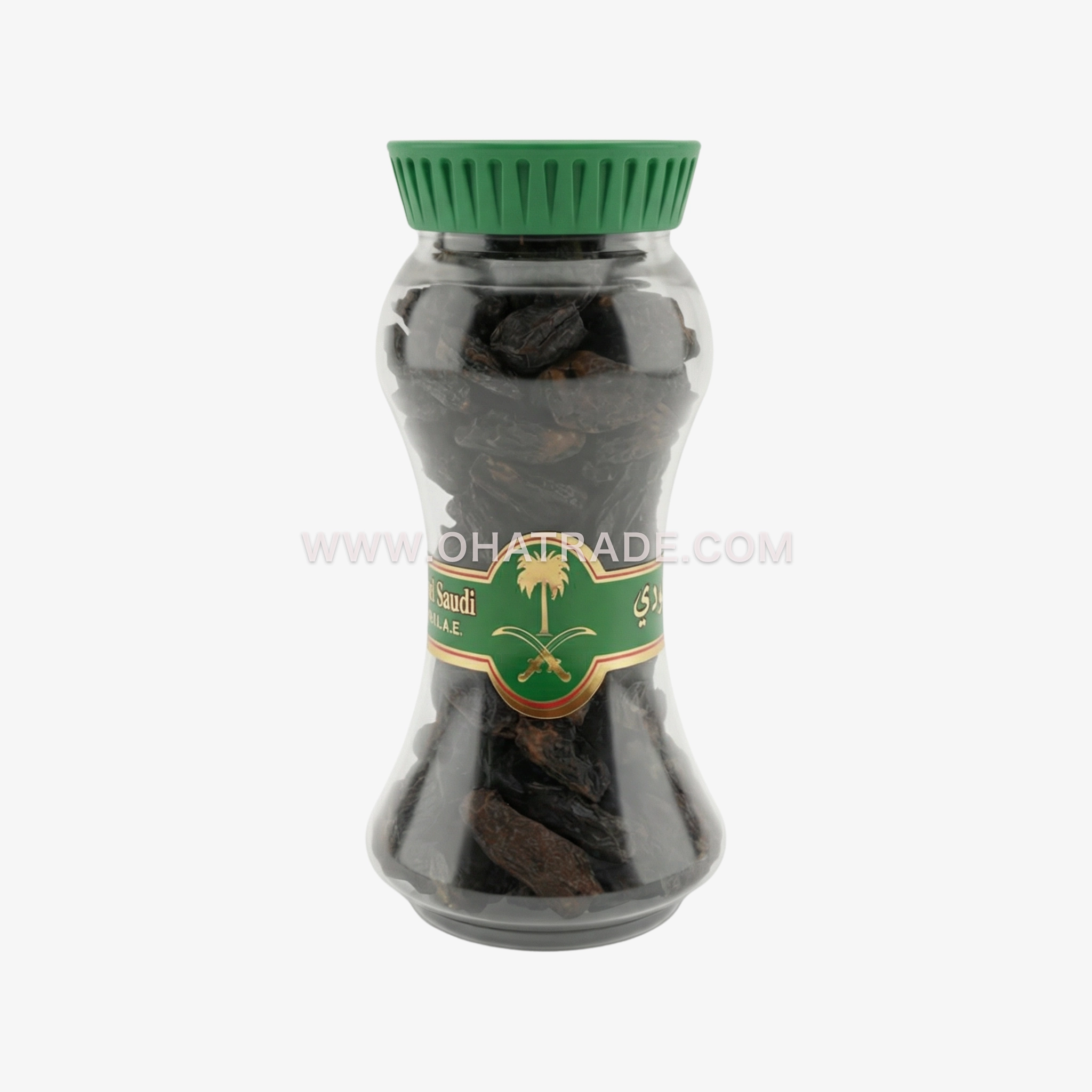 Mamool Saudi 75g