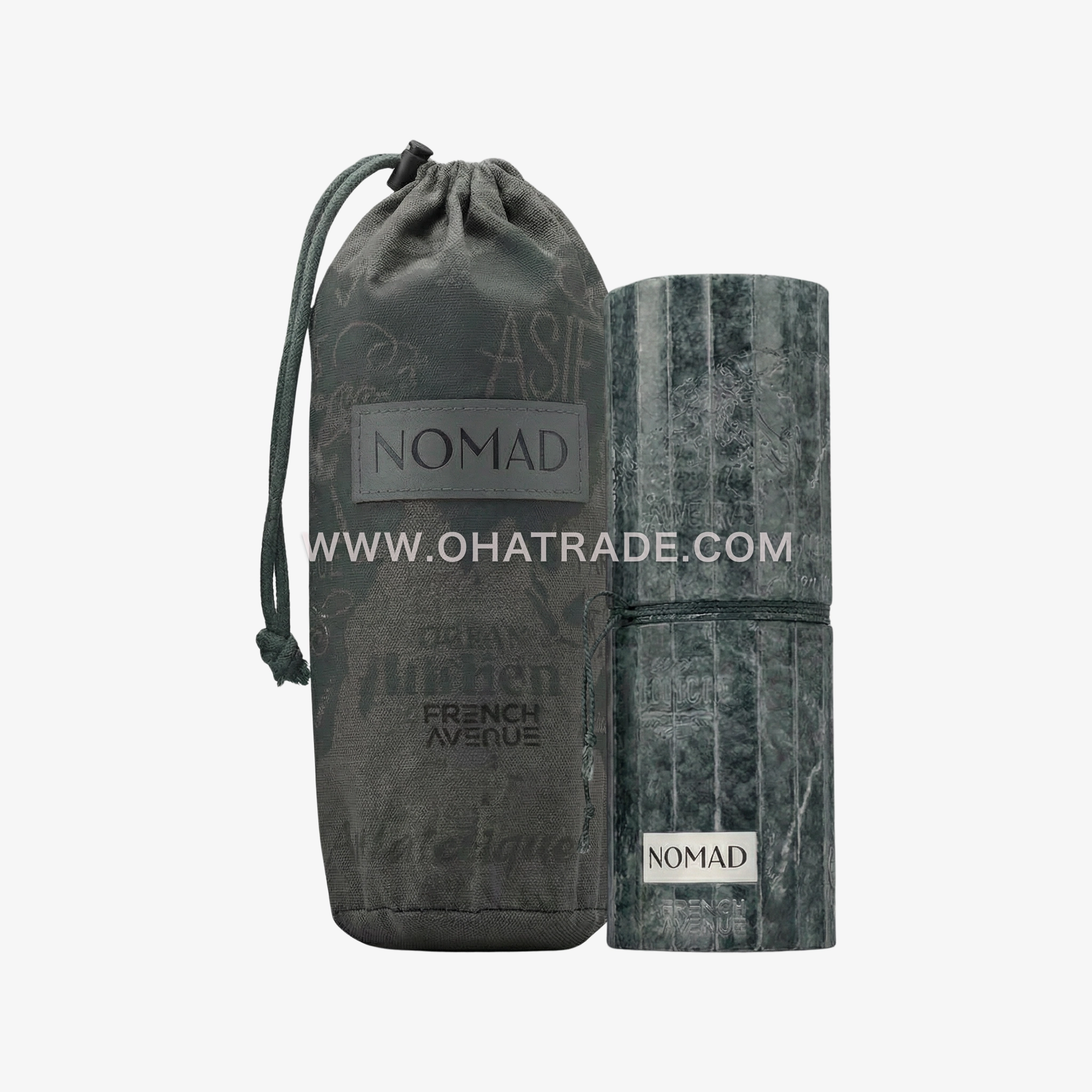 Nomad EDP 100ml