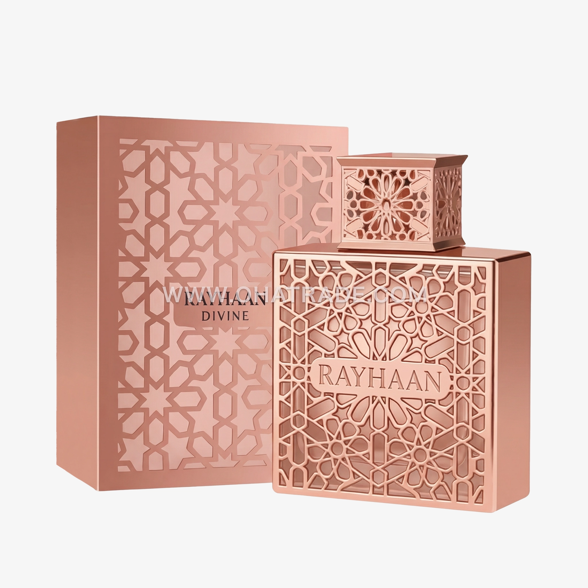 Divine EDP 100ml