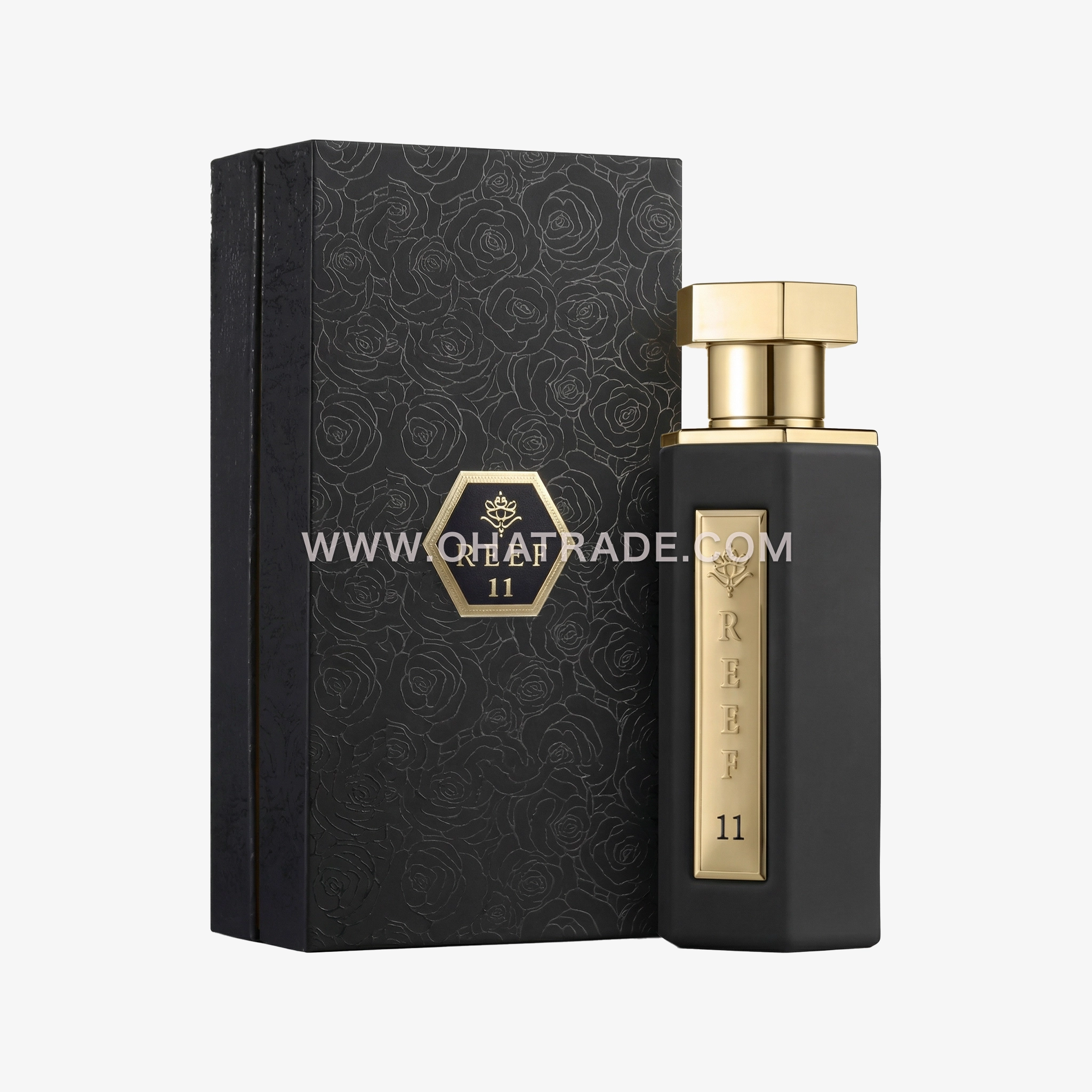 Reef 11 EDP 100ml