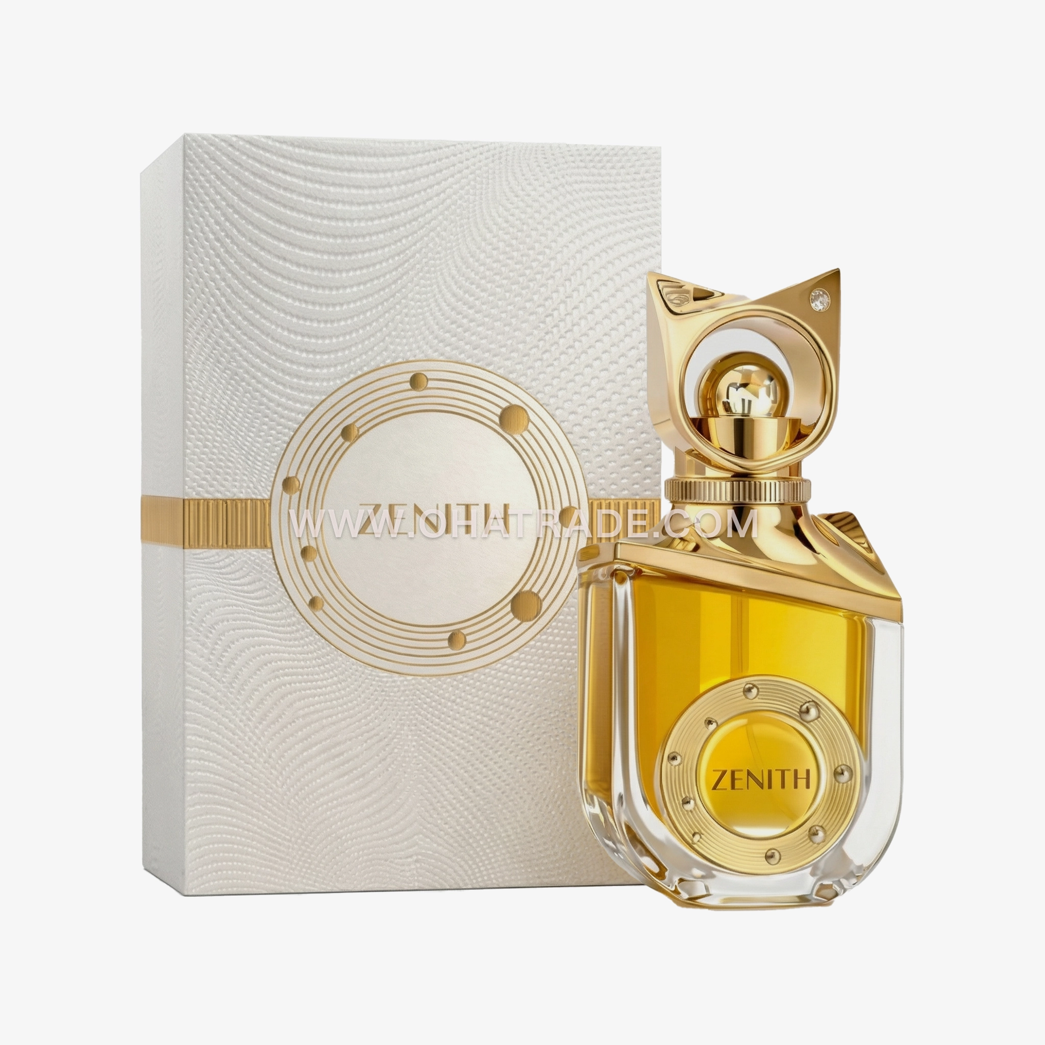 Zenith EDP 100ml