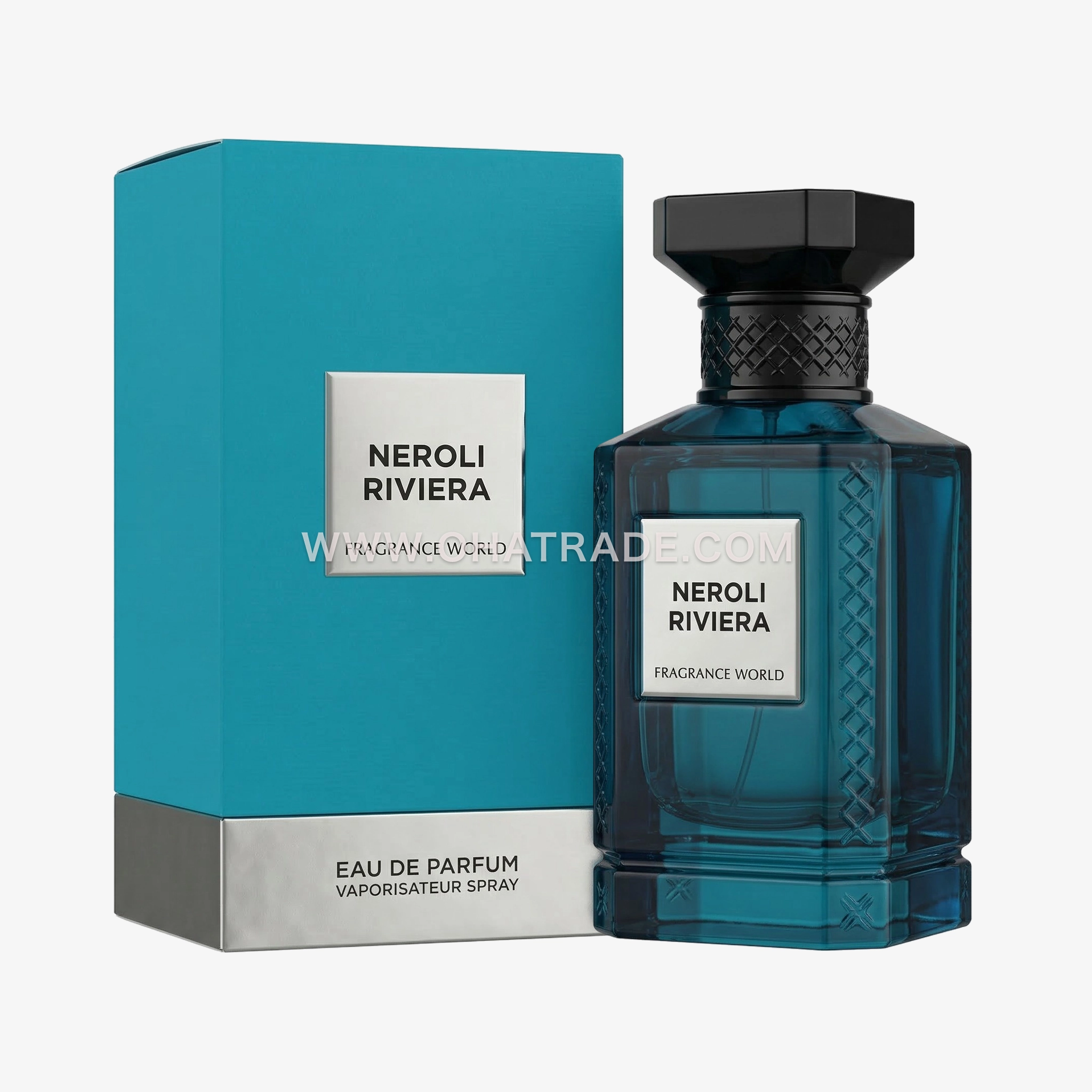 Neroli Riviera EDP 150ml