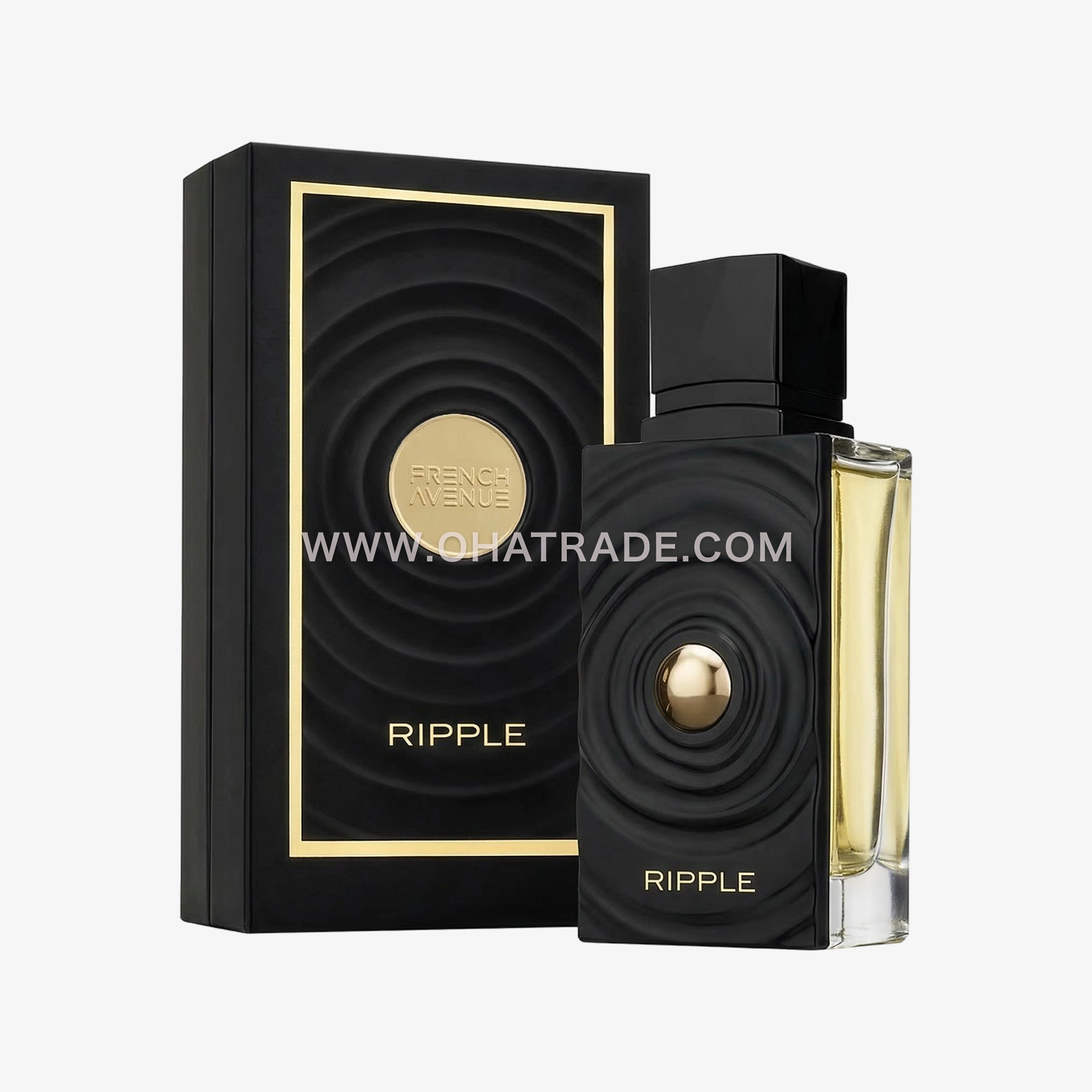 Ripple EDP 100ml