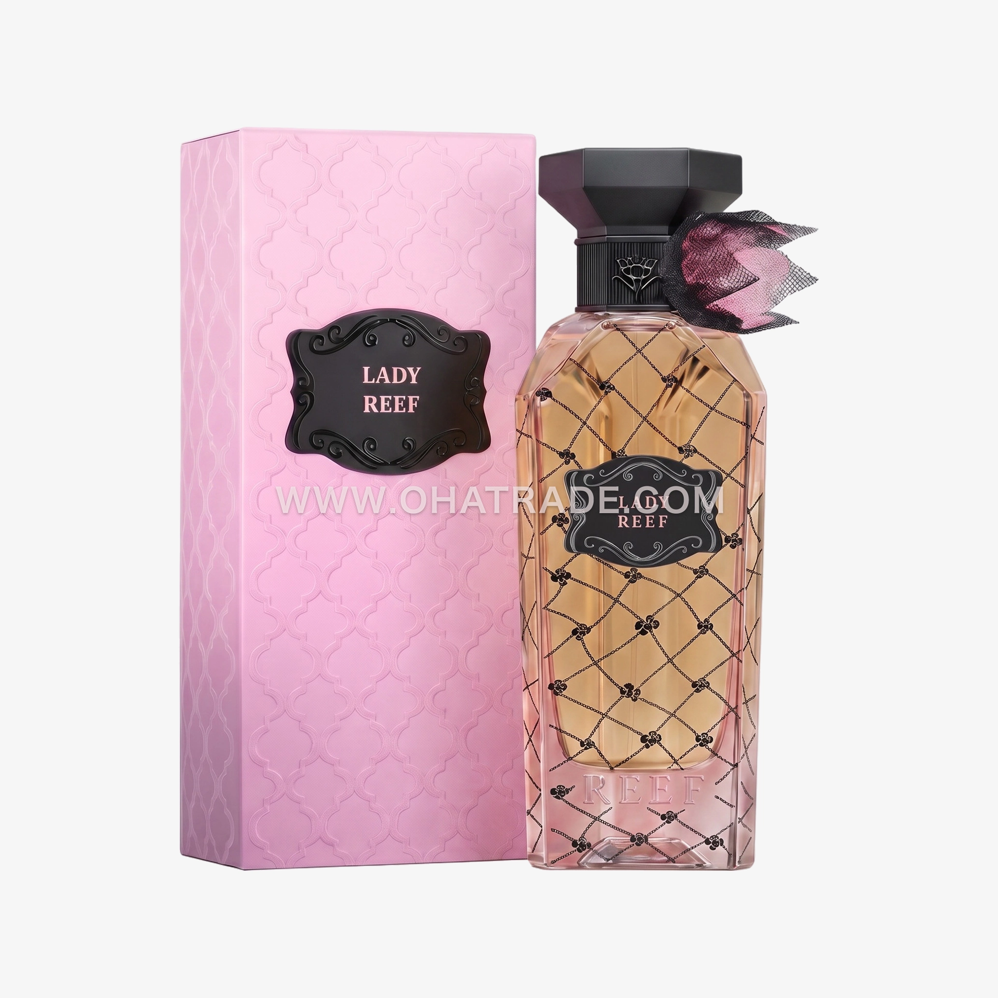 Lady Reef EDP 150ml