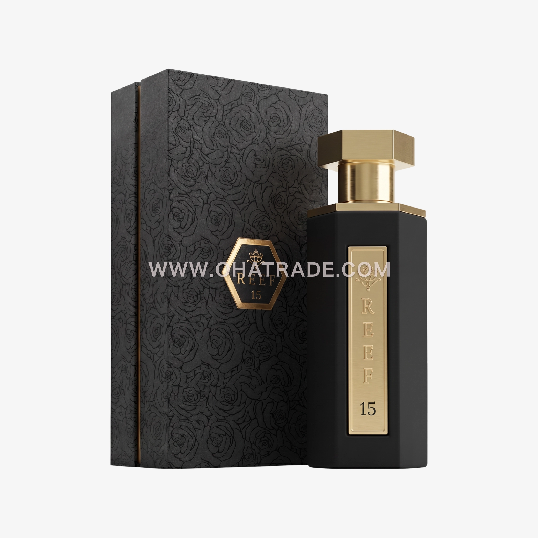 Reef 15 EDP 100ml