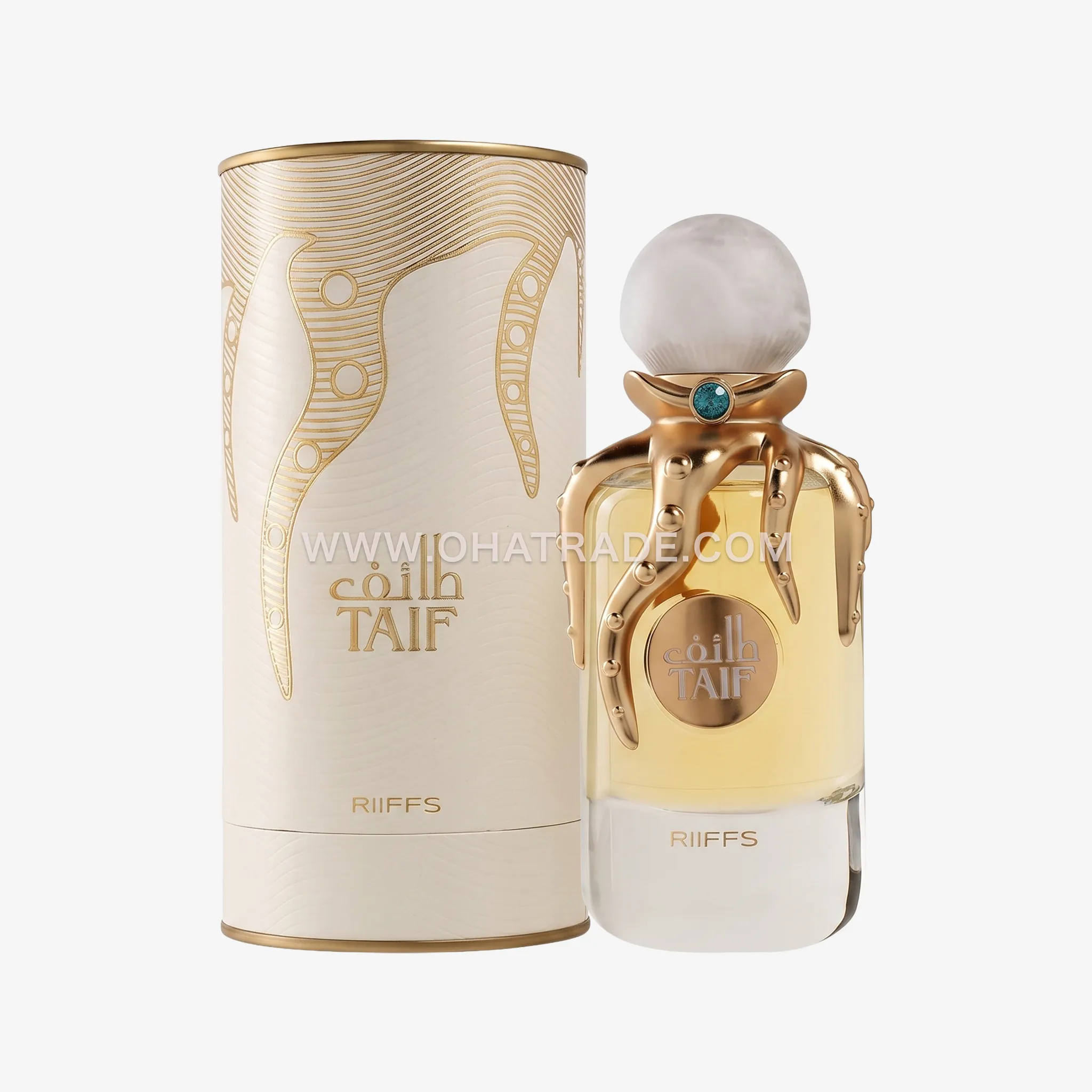 Taif ExDP 100ml
