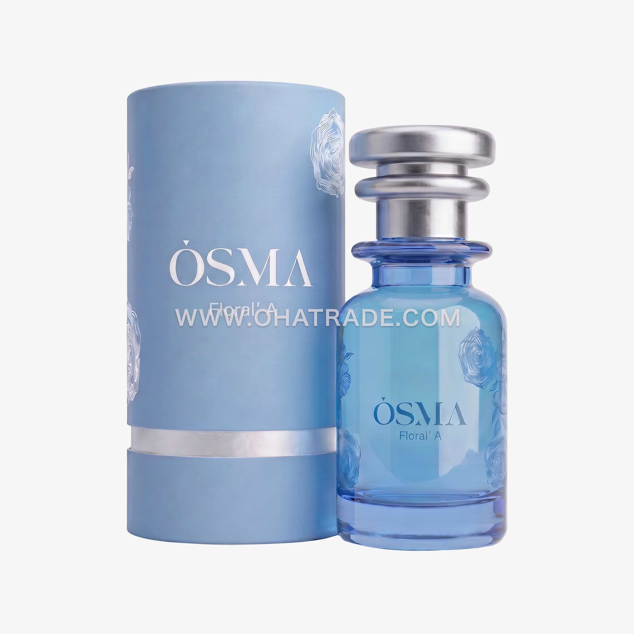 Floral A EDP 75ml