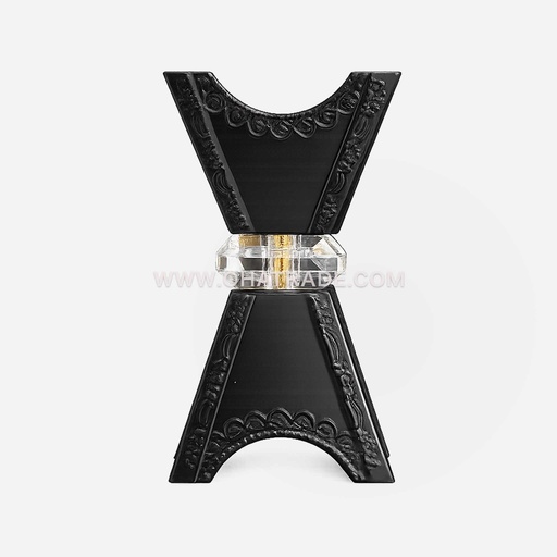 Burner LHY096