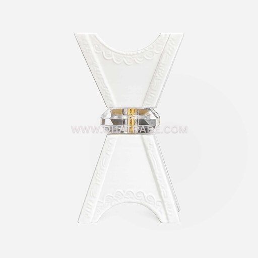 Burner LHY095