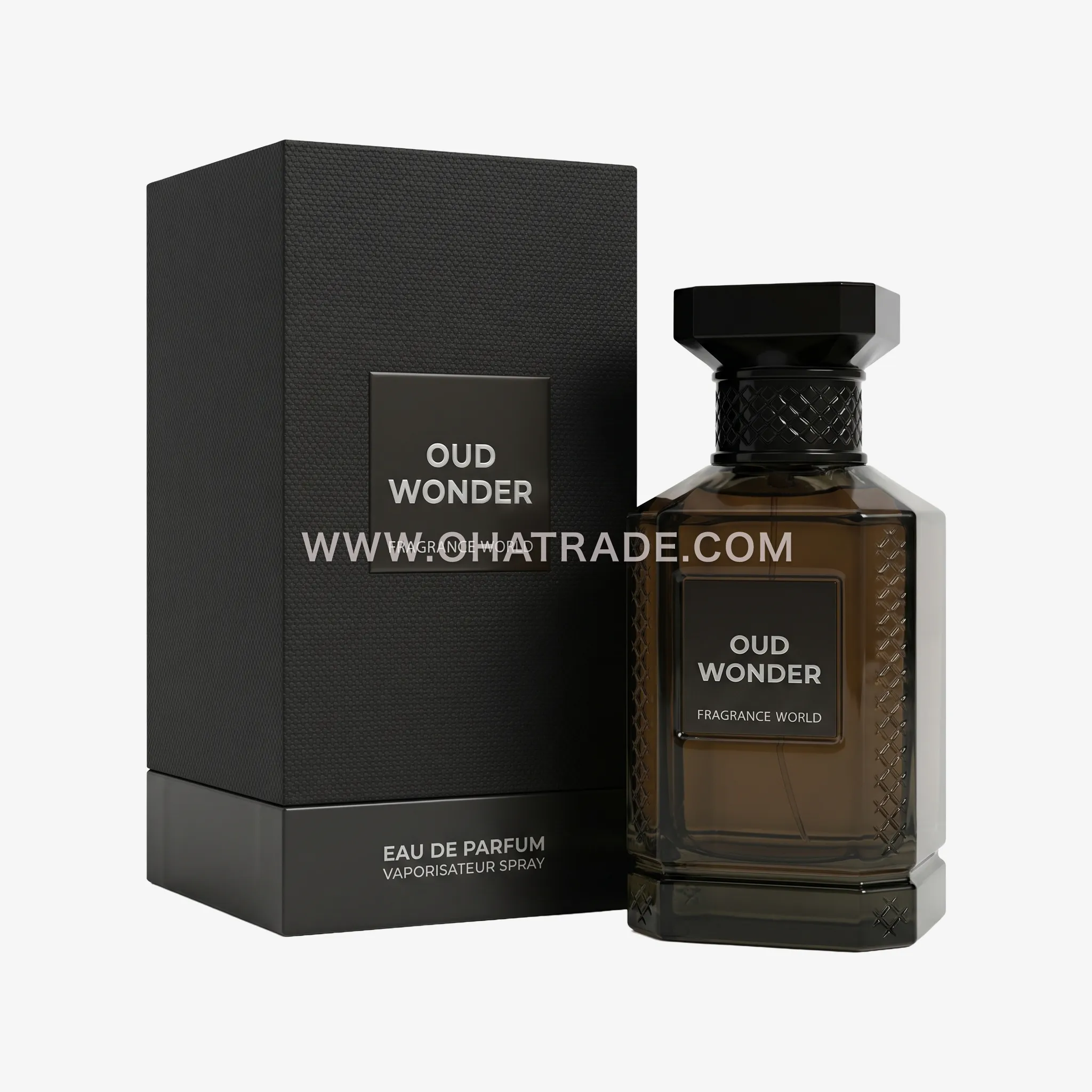 Oud Wonder EDP 150ml